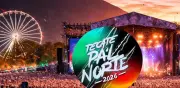 Tecate Pal Norte 2026 revela horarios por día: planifica tu festival en Monterrey