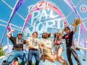 Tecate Pa’l Norte 2026: Sin transmisión en vivo, pero con cobertura en redes sociales