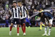 Tecatito Corona se une al América para el Clásico Nacional: refuerzo de lujo