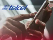 Telcel pierde 405 mil líneas de prepago mientras crece el pospago en 2025