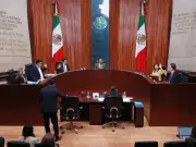 TEPJF protege WhatsApp: capturas no prueban violencia política de género