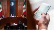 TEPJF revoca sanción: conversaciones de WhatsApp no son prueba de violencia política de género