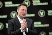 Tesla y SpaceX proyectan nueva planta de semiconductores en Texas para fortalecer cadena de suministro