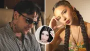 Testimonio revela supuestas citas secretas de Christian Nodal con Ángela Aguilar antes de su romance público