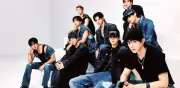 The Boyz en crisis: nueve integrantes rompen contrato por impagos y falta de apoyo