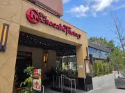 The Cheesecake Factory regresa a Guadalajara con nueva sucursal en Plaza La Perla