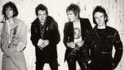 The Clash y su respeto por Sex Pistols: La única banda punk que rompió esquemas