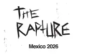 The Rapture Confirma Concierto en Guadalajara: Llega su Energía Dance Punk a México