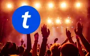 Ticketmaster México responsabiliza a artistas por altos precios de boletos