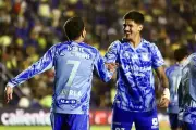 Tigres de la UANL enfrentará doble cartelera varonil y femenil ante Gallos Blancos