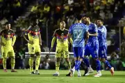 Tigres de la UANL reciben altas calificaciones en aplicación de exámenes