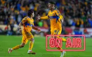 Tigres UANL Enfrenta Eliminación en Concachampions: Dónde Ver el Partido Decisivo