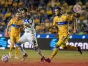 Tigres vs Querétaro: Horario y dónde ver en vivo el cierre de la Jornada 11 de la Liga MX