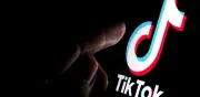 TikTok lanza casting para producir sus propios microdramas estilo telenovela