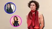 Timothée Chalamet desata polémica por declaraciones sobre ballet y ópera; artistas mexicanos responden