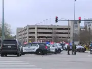 Tiroteo en Universidad de Virginia: Atacante vinculado al Estado Islámico deja un muerto