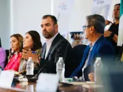 Tlajomulco aprueba incremento de 953 millones a presupuesto 2026 para obra pública y seguridad