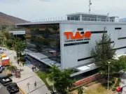 Tlajomulco avanza en restablecimiento de servicios tras falla tecnológica