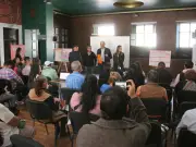 Tlajomulco concluye consulta pública para actualizar su planeación urbana y ecológica