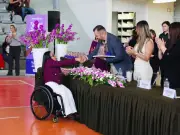 Tlajomulco otorga galardón Olivia Zúñiga Correa a 46 mujeres destacadas en diversos ámbitos