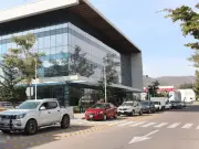 Tlajomulco registra cifras históricas en recaudación de predial y agua en 2026