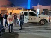 Tlajomulco rescata a 30 víctimas de secuestro virtual con apoyo del C4 municipal