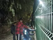 Tlalnepantla descarta riesgo por olores inusuales en Los Reyes Ixtacala tras exhaustivas inspecciones