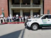 Tlalnepantla lanza programa 'Heroínas y Héroes Paisanos' para migrantes en Semana Santa 2026