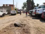 Tlaquepaque invierte 160 millones en obra contra inundaciones históricas