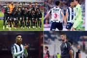 Todo lo que necesitas saber sobre el duelo Rayados vs Querétaro en la Liga MX