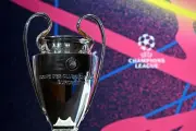 Todo lo que necesitas saber sobre los octavos de final de la Champions League