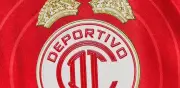 Toluca lanza jersey exclusivo por su bicampeonato: diseño diabólico y solo 2,025 unidades
