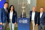 Torneo de Golf en México se Renueva para Atraer a Más Aficionados y Competidores