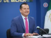Torres Piña elimina cobros abusivos de grúas en Michoacán con nuevo tabulador