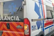 Tragedia vial en Atizapán: Jóvenes motociclistas chocan contra muro