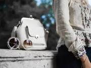 Transforma tu vida con pequeños cambios: bienestar integral desde la moda hasta el hogar