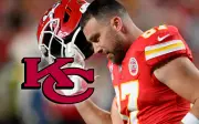 Travis Kelce renueva con Chiefs por un año más, asegurando su legado en la NFL