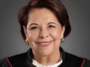 Tribunal de Disciplina Judicial busca territorializar funciones para acercarse a la ciudadanía