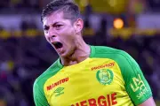 Tribunal desestima demanda del Cardiff City contra Nantes por el fallecimiento de Emiliano Sala