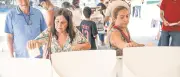 Tribunal Electoral de Jalisco ordena candidatas indígenas, con discapacidad o LGBTIQ+ para alcaldía de Zapopan en 2027