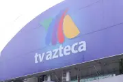 Tribunal Federal Rechaza Concurso Mercantil de TV Azteca por Irregularidades