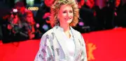 Tricia Tuttle reafirma la independencia de la Berlinale ante recomendaciones del comité