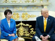 Trump acusa a Powell de la Fed por sobrecostos millonarios en reformas de sede