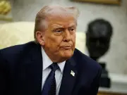 Trump advierte sobre Cuba tras Irán, mientras México enfrenta burlas en geopolítica