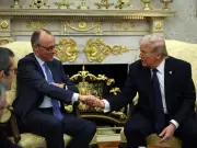 Trump amenaza con embargo comercial a España por negar uso de bases militares