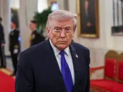 Trump anticipa acuerdo con Cuba, pero prioriza conflicto con Irán en agenda