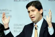 Trump Nomina Oficialmente a Kevin Warsh para Dirigir la Reserva Federal
