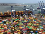 Trump pide ayuda internacional para reabrir el Estrecho de Ormuz tras cierre iraní