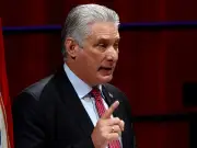 Trump propone salida de Díaz-Canel en negociaciones secretas con Cuba