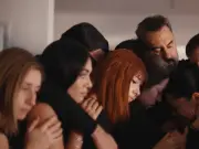 Tumorrou: La cruda ópera prima que expone la juventud mexicana sin filtros